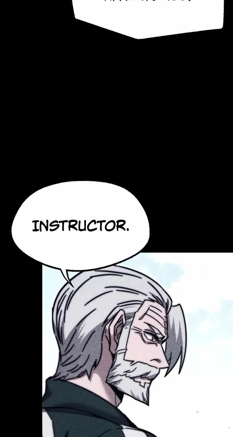 I Took over The Academy With a Single Sashimi Knife Chapter 24 page 93 - 