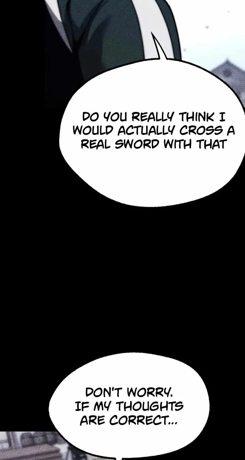 I Took over The Academy With a Single Sashimi Knife Chapter 24 page 94 - 