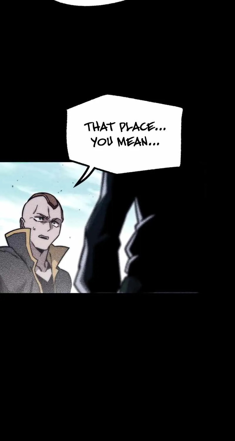 I Took over The Academy With a Single Sashimi Knife Chapter 24 page 96 - 