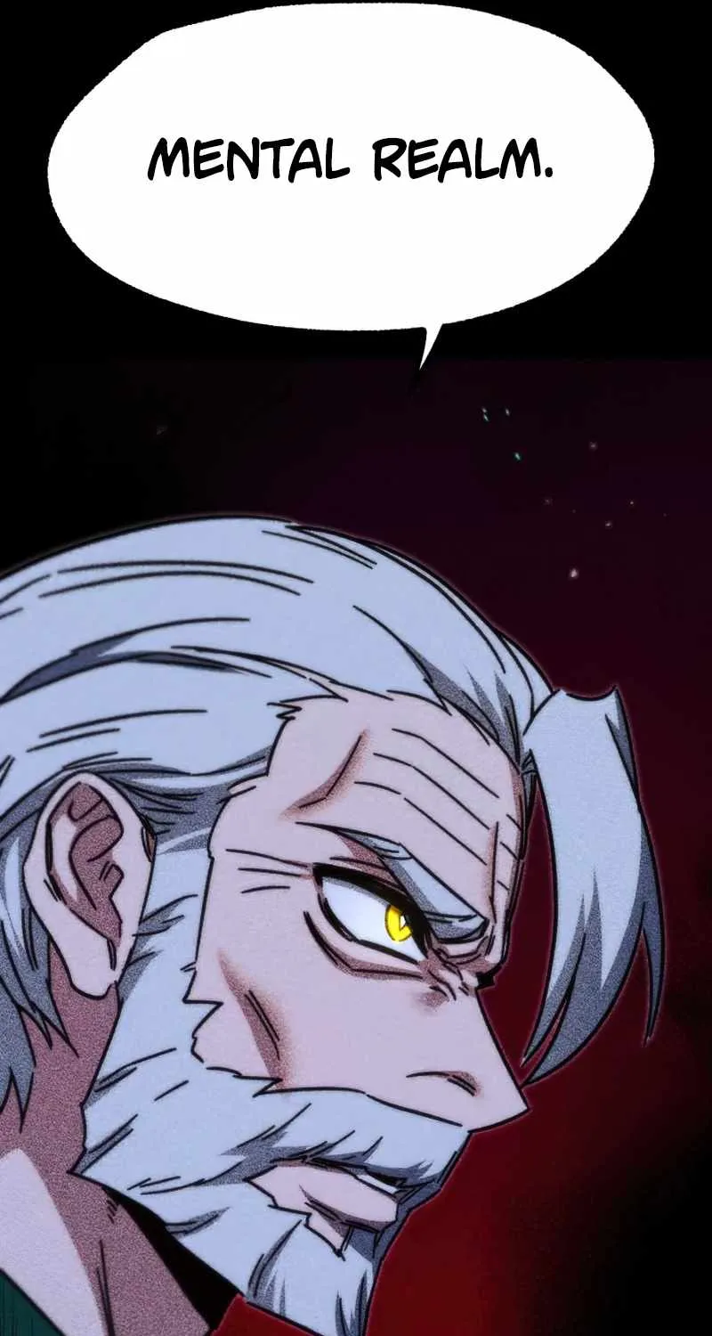 I Took over The Academy With a Single Sashimi Knife Chapter 24 page 98 - 