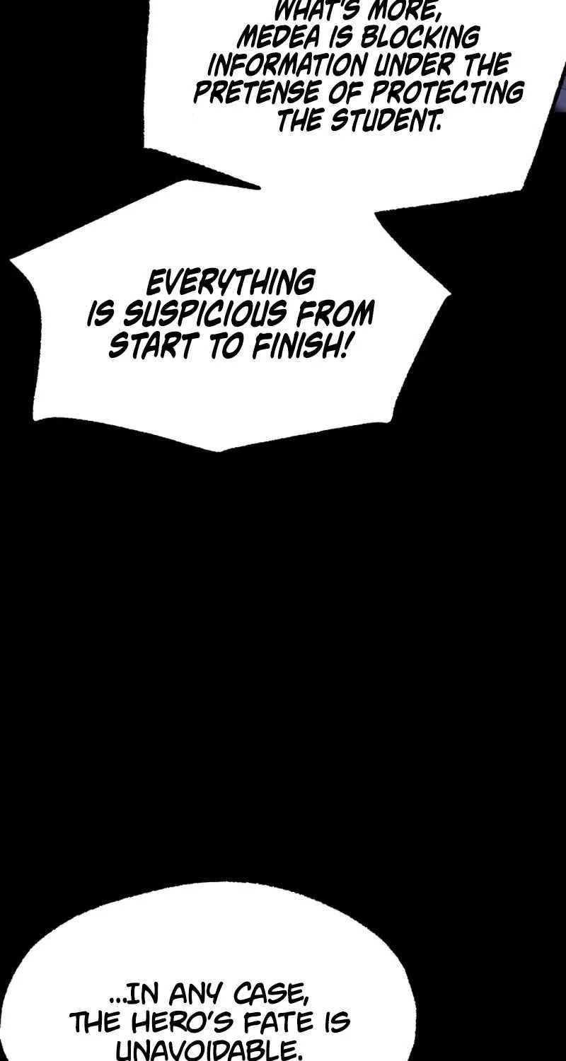 I Took over The Academy With a Single Sashimi Knife Chapter 25 page 102 - 
