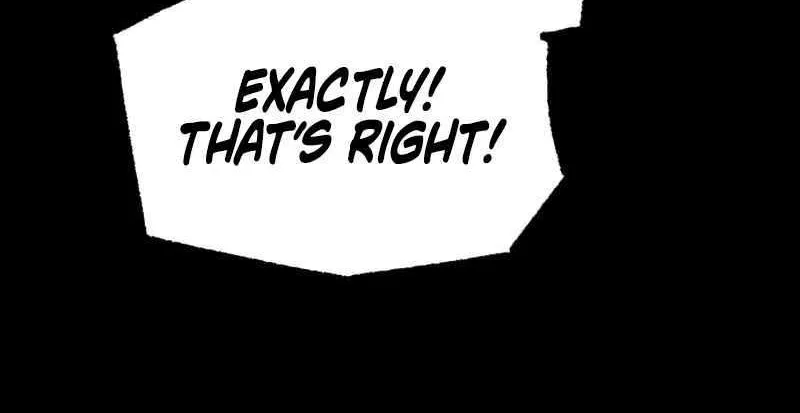 I Took over The Academy With a Single Sashimi Knife Chapter 25 page 105 - 