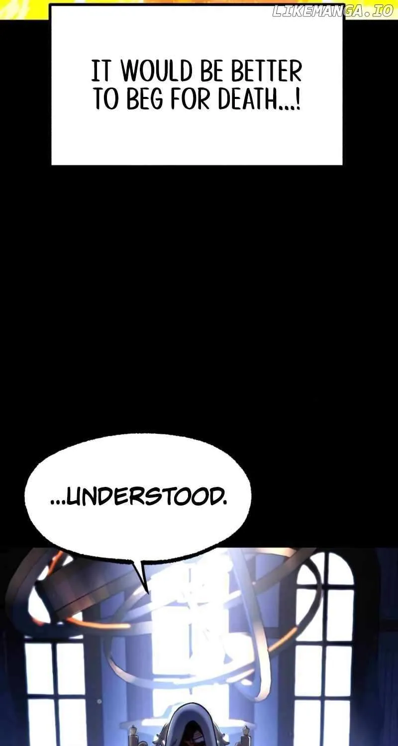 I Took over The Academy With a Single Sashimi Knife Chapter 25 page 116 - 