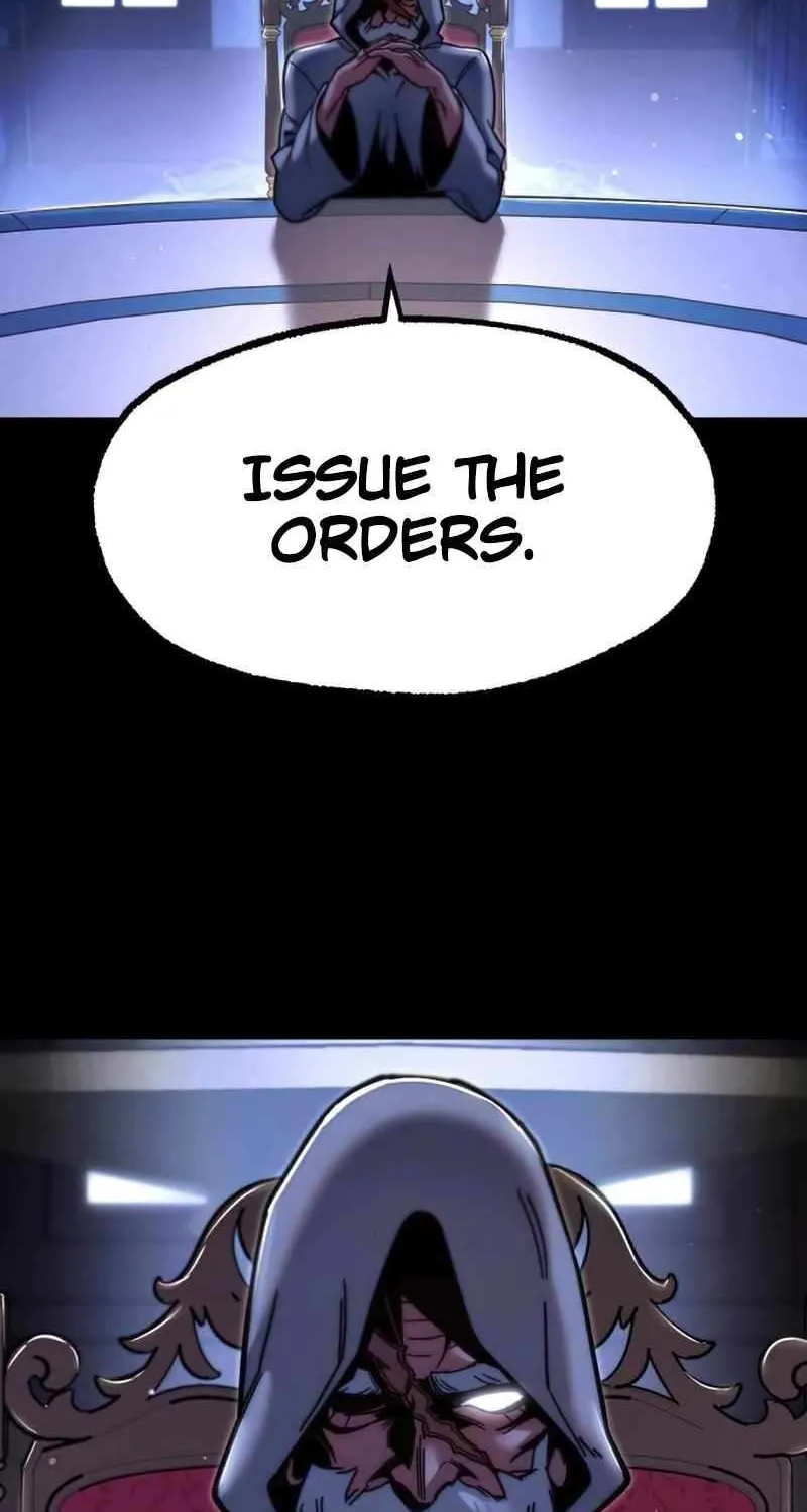 I Took over The Academy With a Single Sashimi Knife Chapter 25 page 117 - 
