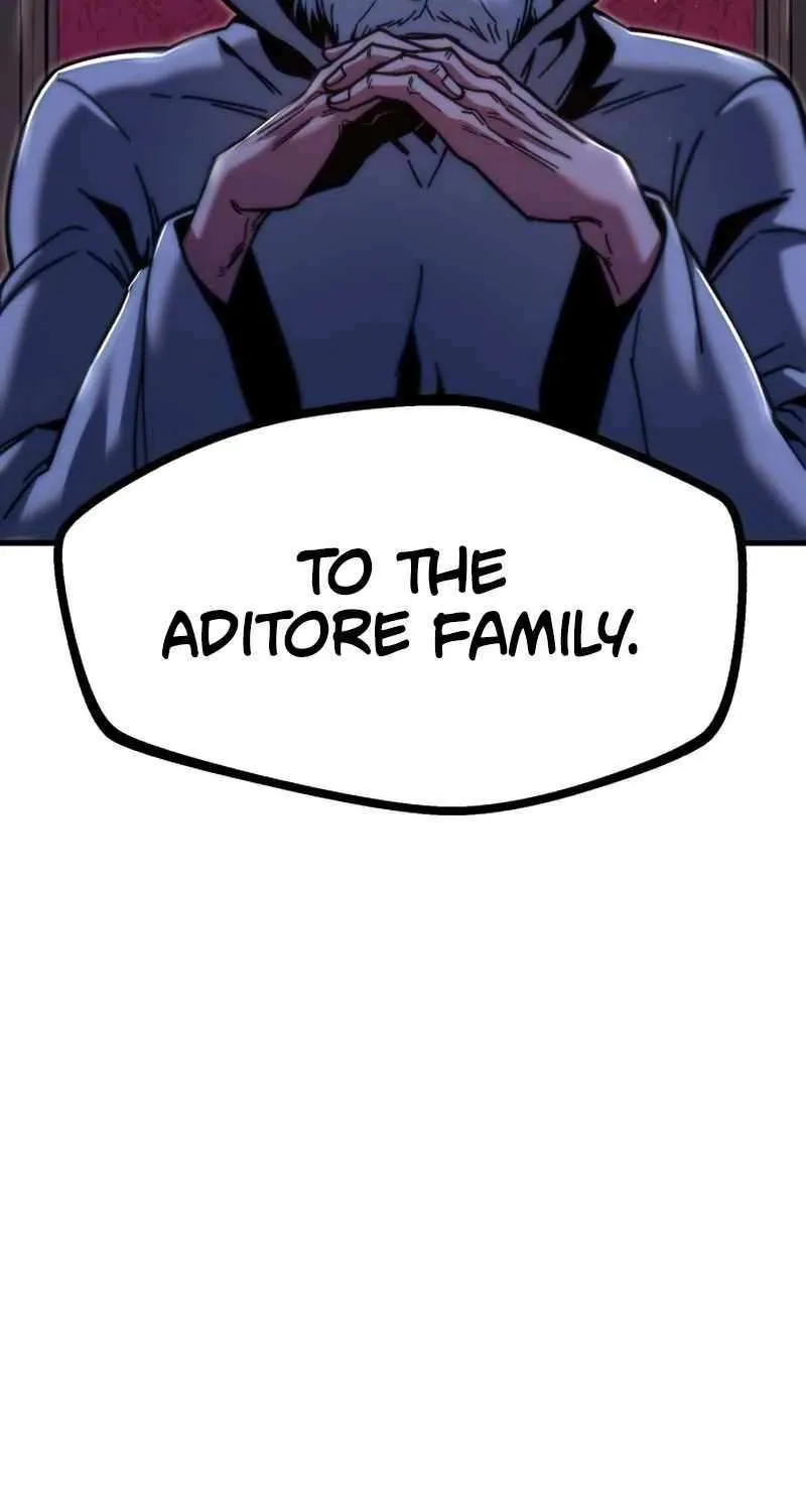 I Took over The Academy With a Single Sashimi Knife Chapter 25 page 118 - 