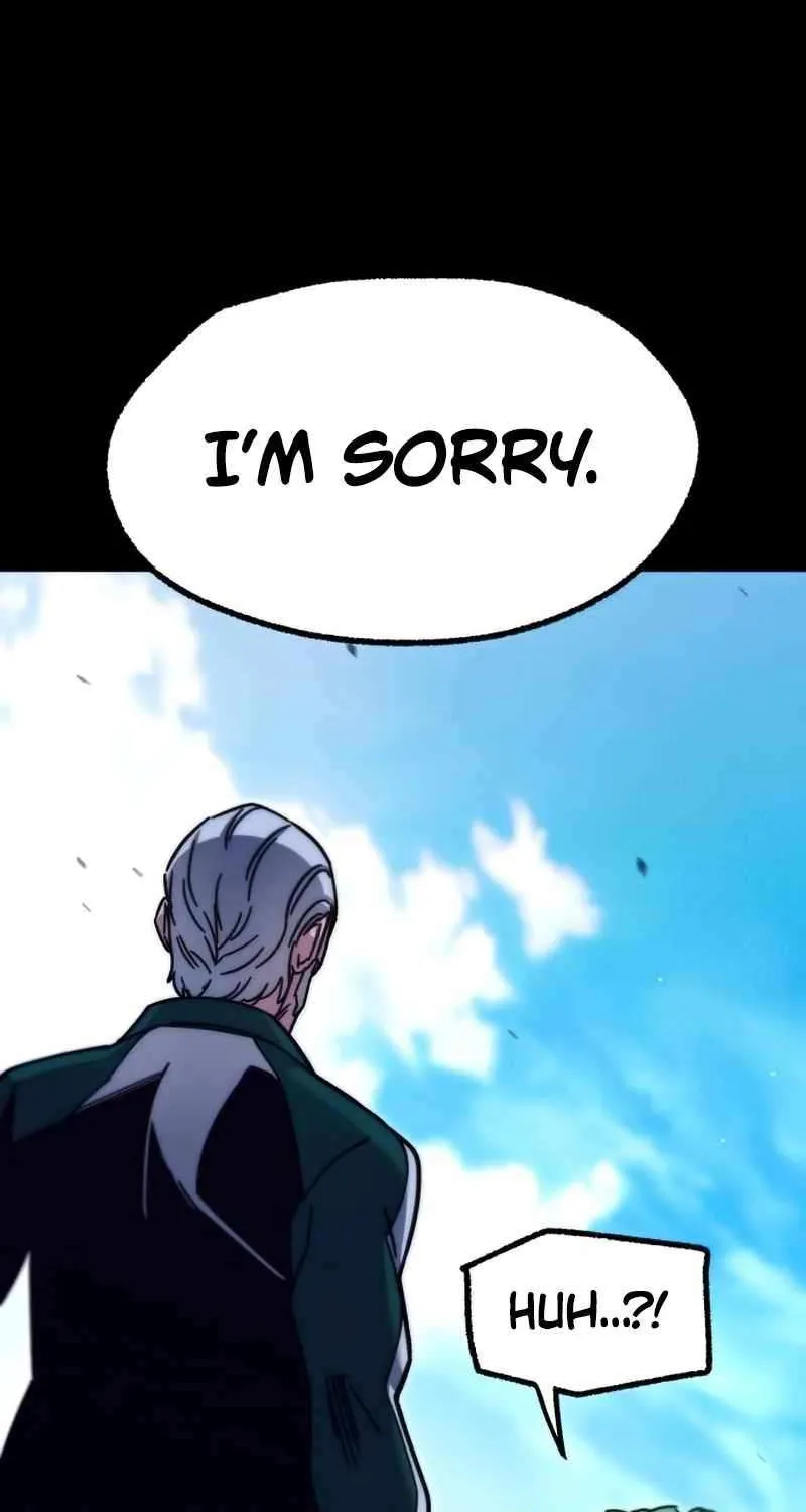 I Took over The Academy With a Single Sashimi Knife Chapter 25 page 13 - 