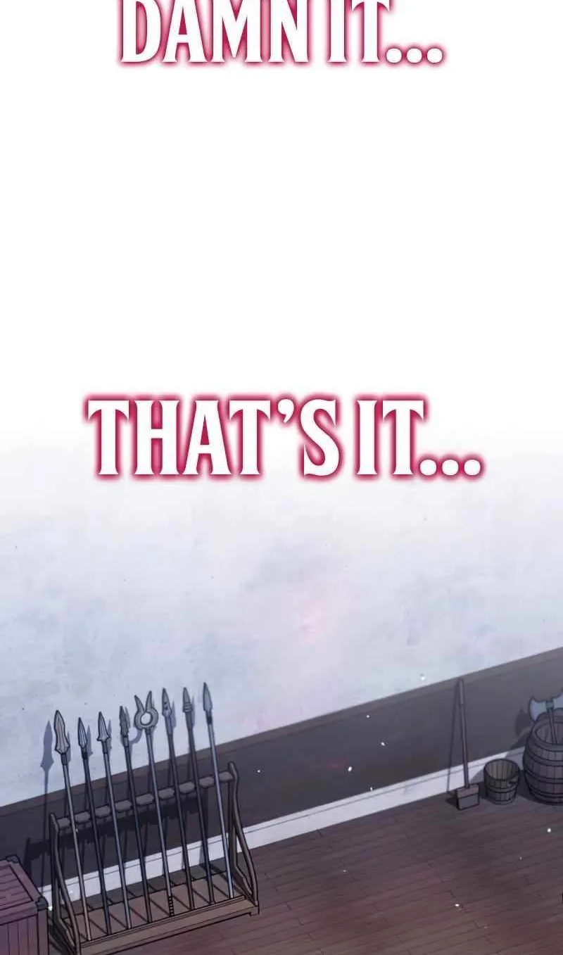 I Took over The Academy With a Single Sashimi Knife Chapter 25 page 125 - 