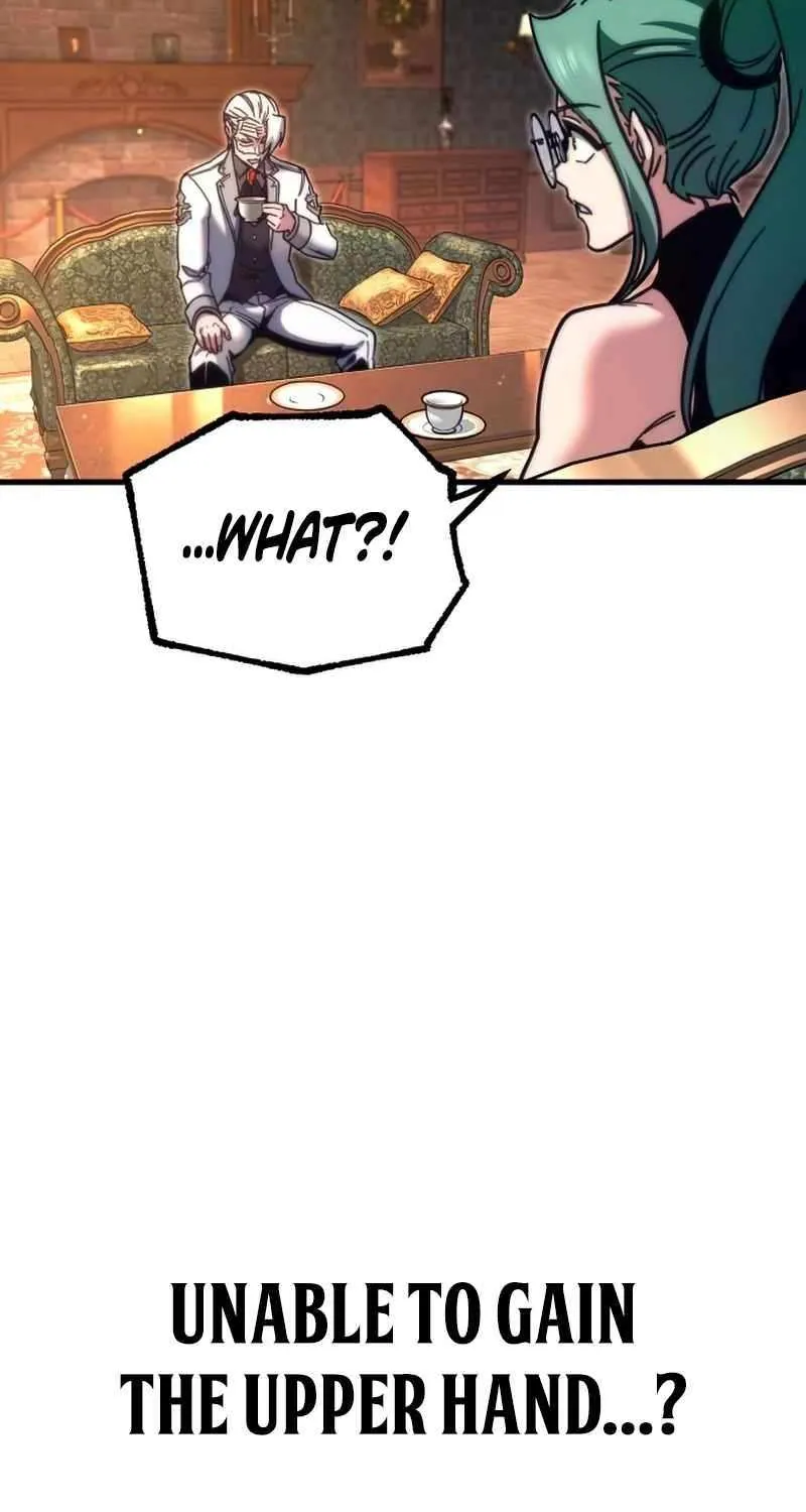 I Took over The Academy With a Single Sashimi Knife Chapter 25 page 18 - 