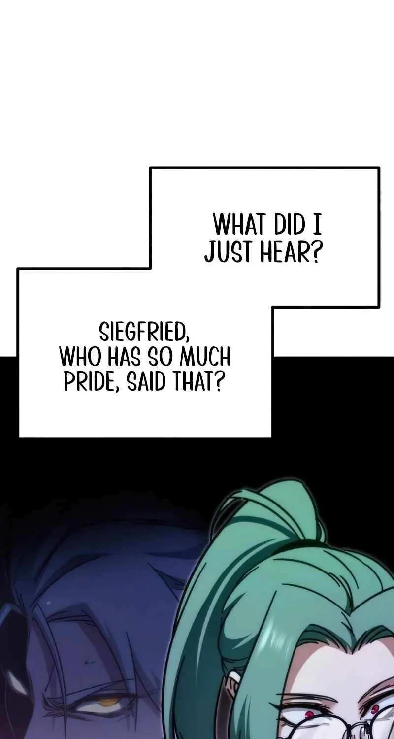 I Took over The Academy With a Single Sashimi Knife Chapter 25 page 19 - 