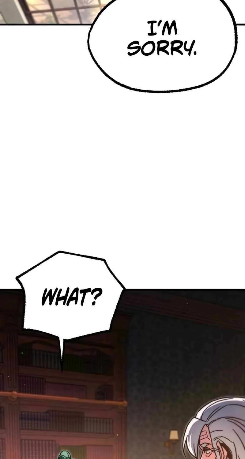 I Took over The Academy With a Single Sashimi Knife Chapter 25 page 3 - 