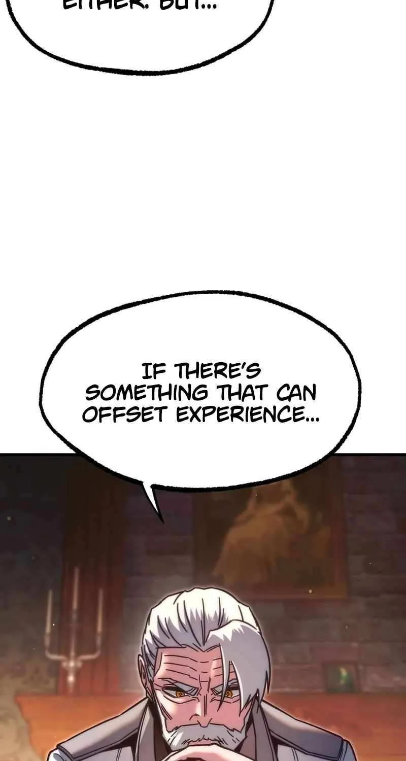 I Took over The Academy With a Single Sashimi Knife Chapter 25 page 25 - 