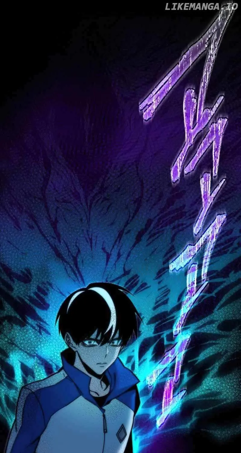 I Took over The Academy With a Single Sashimi Knife Chapter 25 page 30 - 