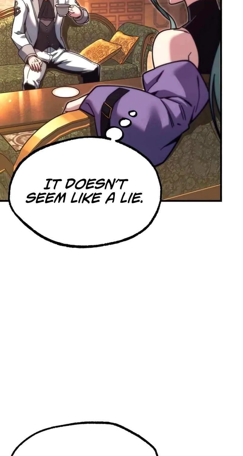 I Took over The Academy With a Single Sashimi Knife Chapter 25 page 37 - 
