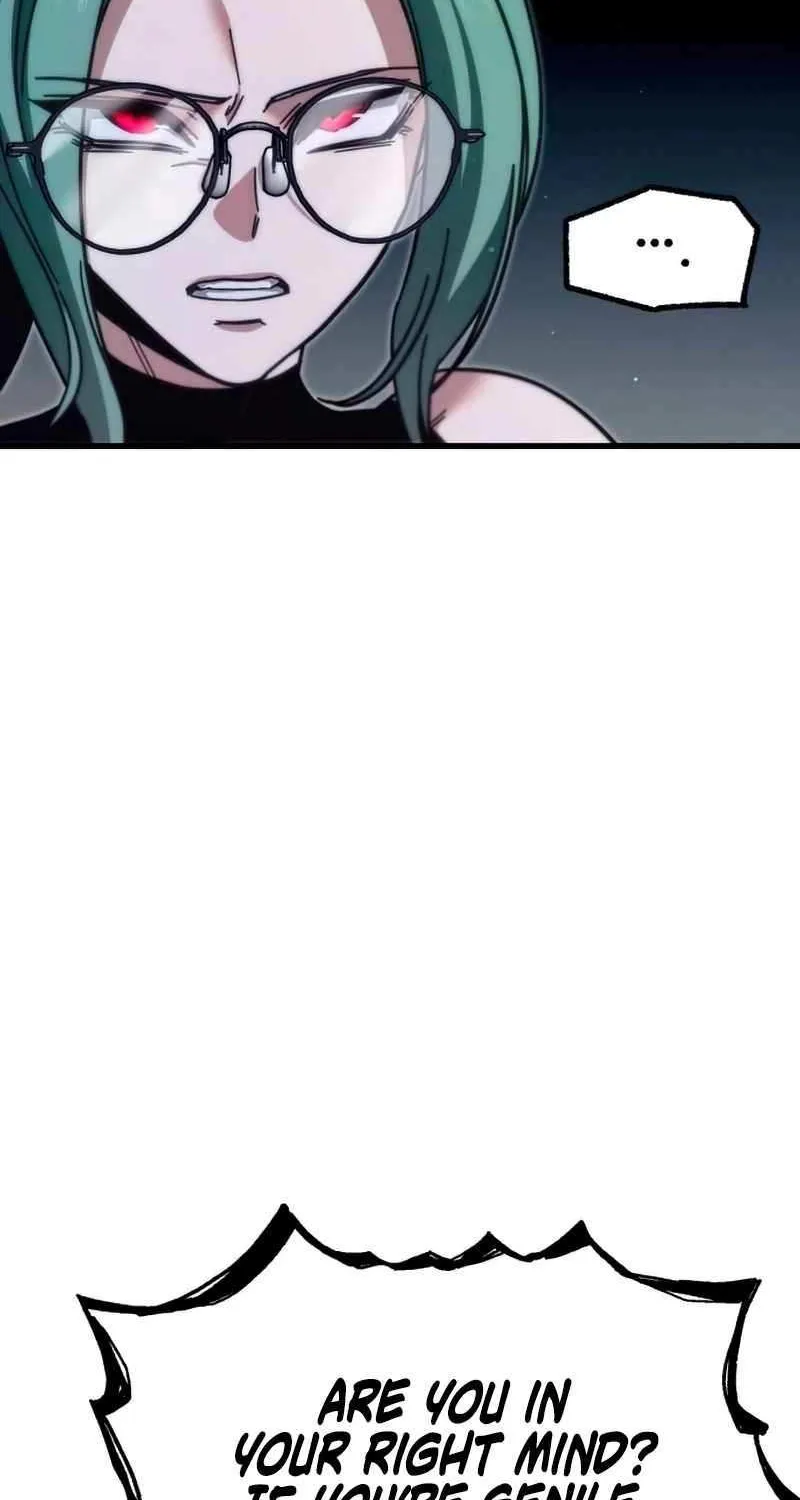 I Took over The Academy With a Single Sashimi Knife Chapter 25 page 5 - 