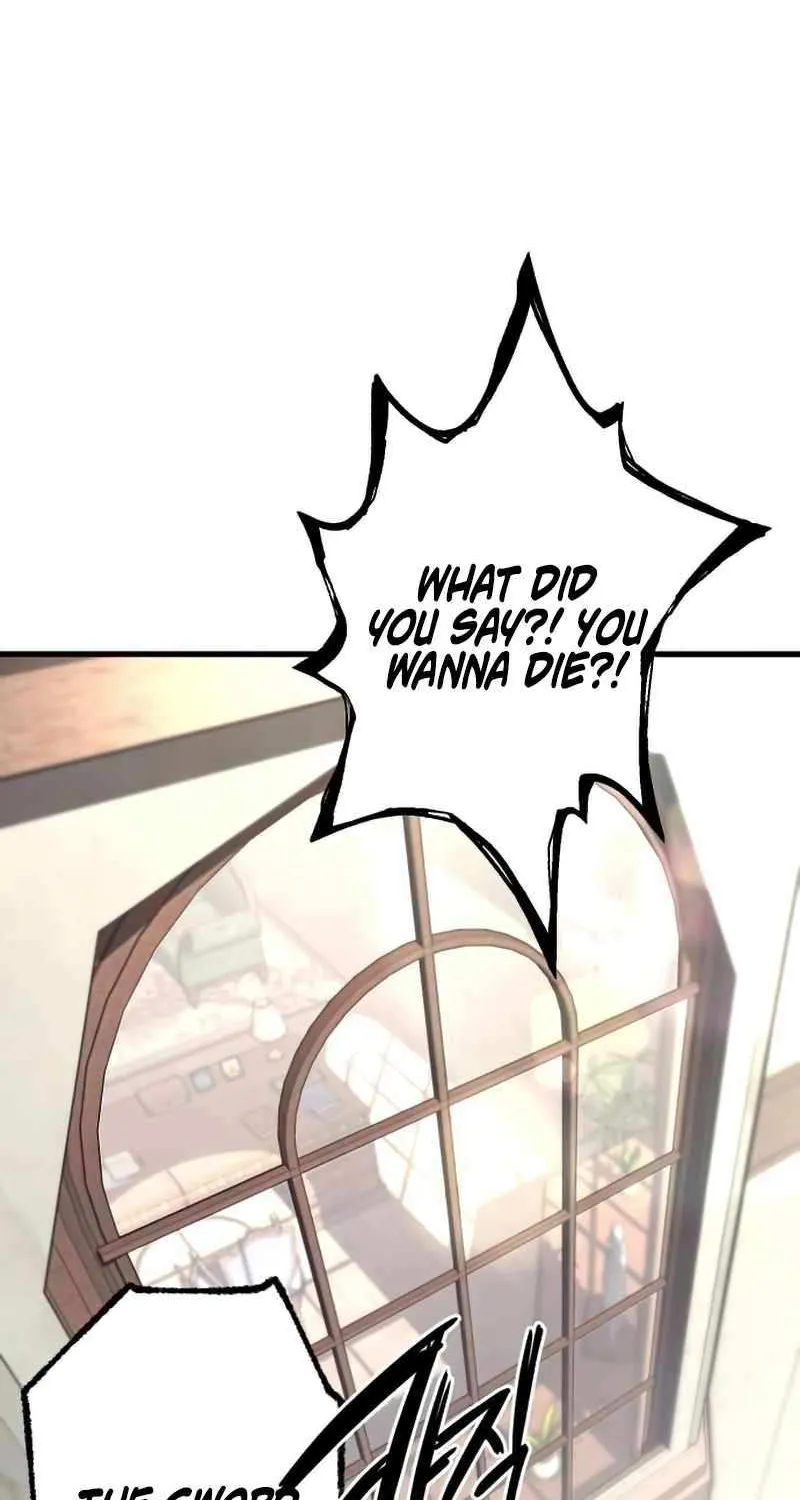 I Took over The Academy With a Single Sashimi Knife Chapter 25 page 45 - 