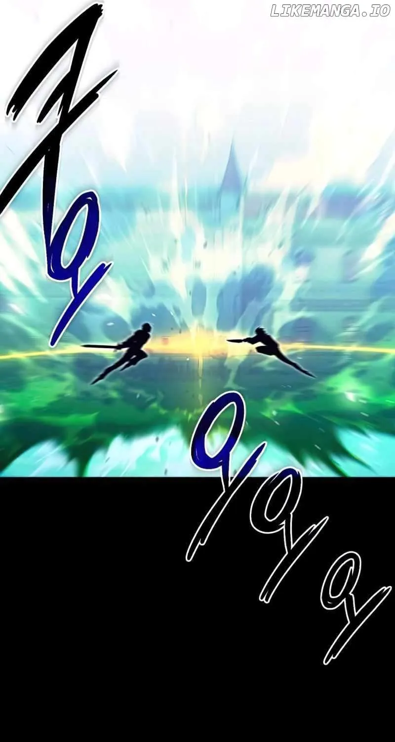 I Took over The Academy With a Single Sashimi Knife Chapter 25 page 49 - 