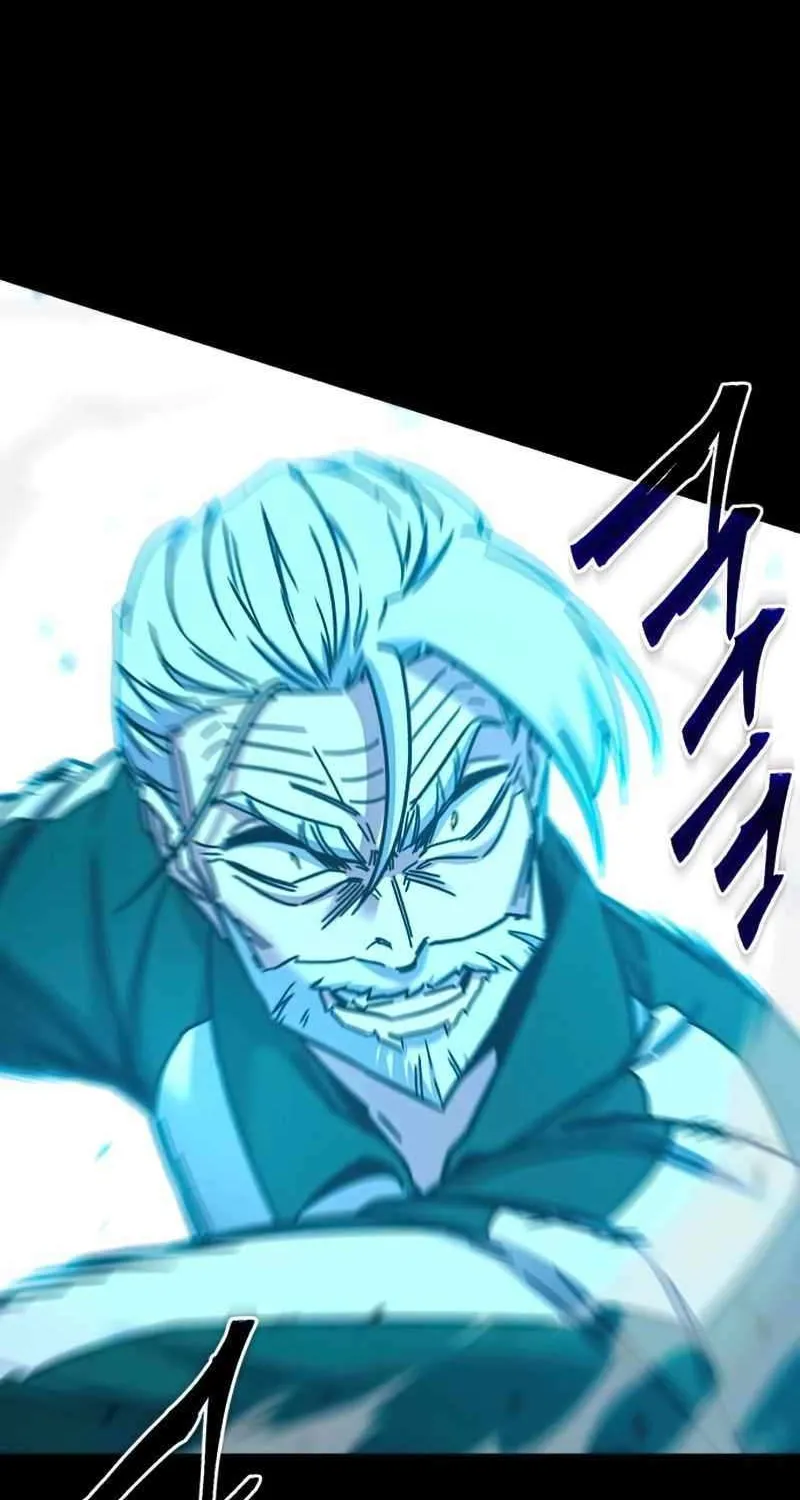 I Took over The Academy With a Single Sashimi Knife Chapter 25 page 50 - 