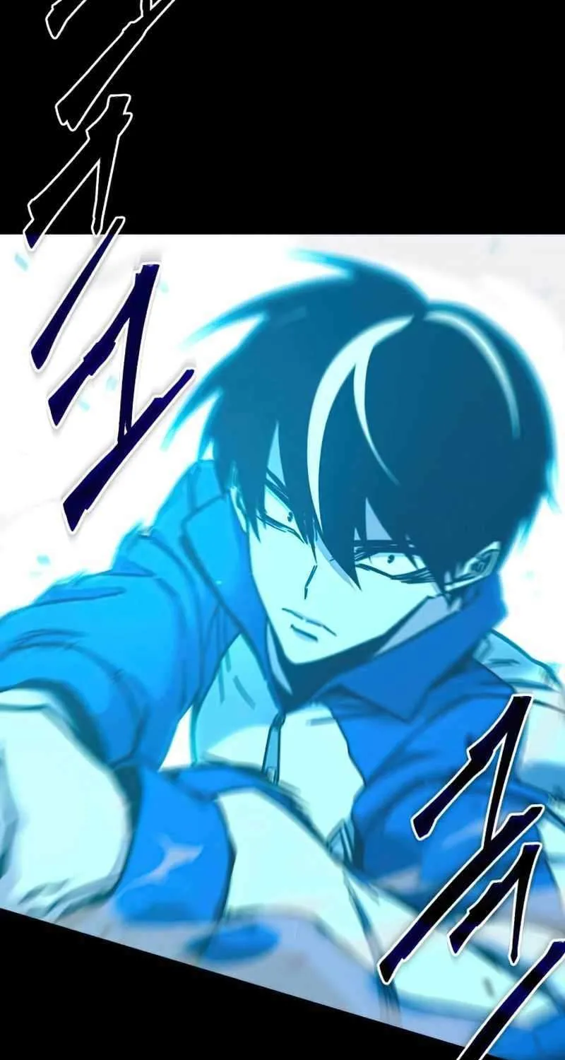 I Took over The Academy With a Single Sashimi Knife Chapter 25 page 51 - 
