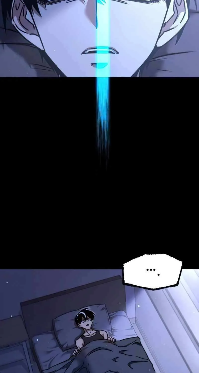 I Took over The Academy With a Single Sashimi Knife Chapter 25 page 53 - 