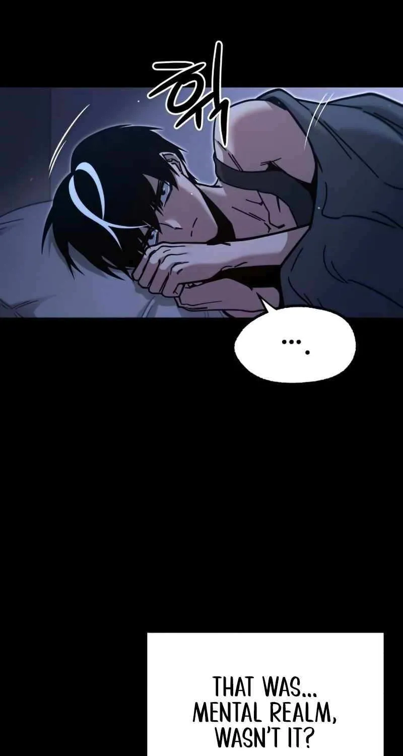 I Took over The Academy With a Single Sashimi Knife Chapter 25 page 56 - 