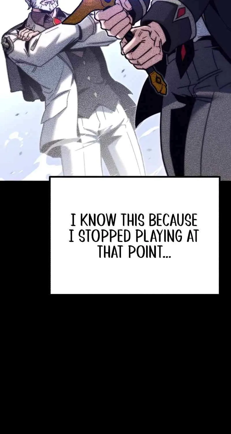 I Took over The Academy With a Single Sashimi Knife Chapter 25 page 64 - 