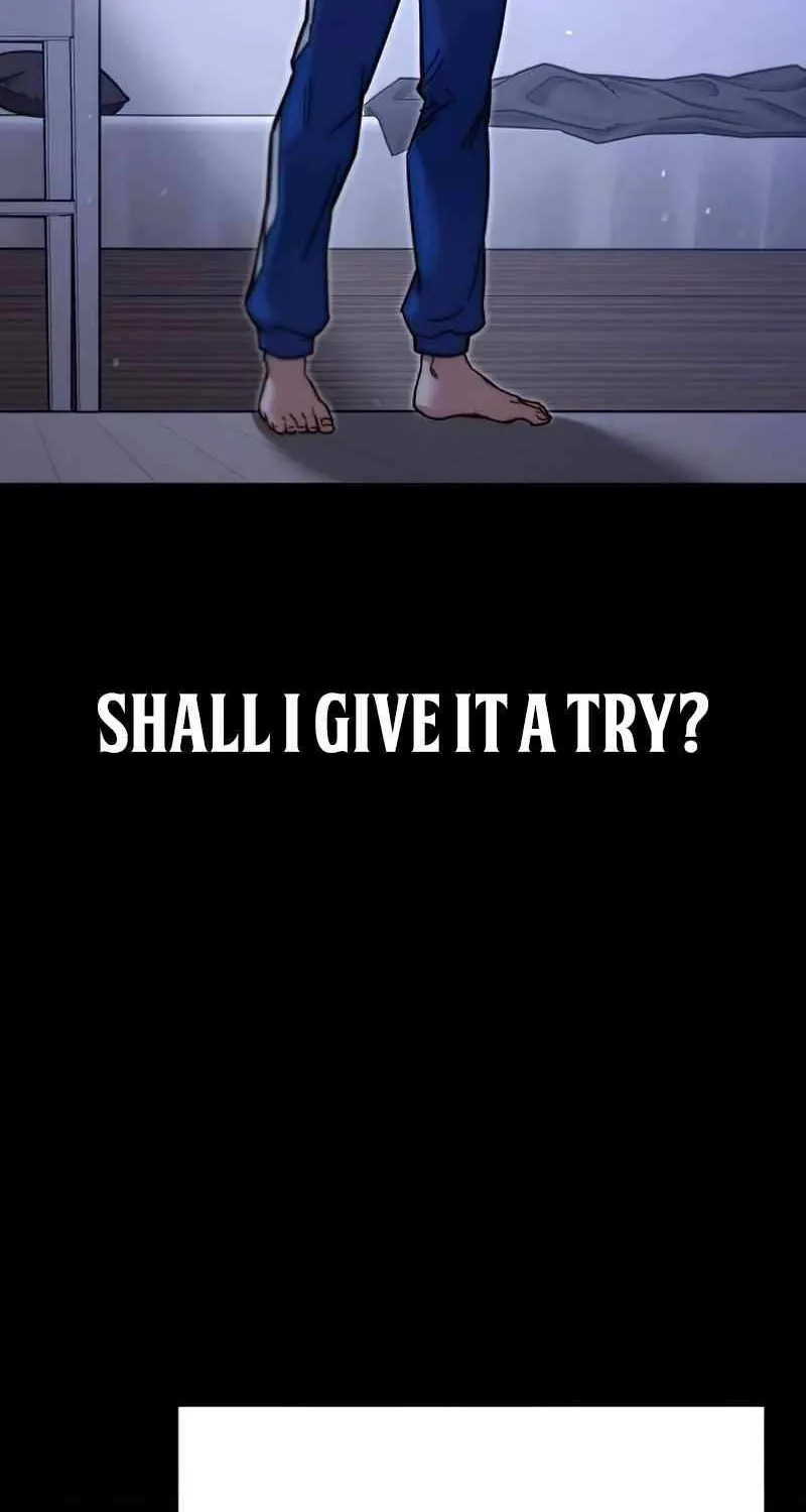 I Took over The Academy With a Single Sashimi Knife Chapter 25 page 75 - 