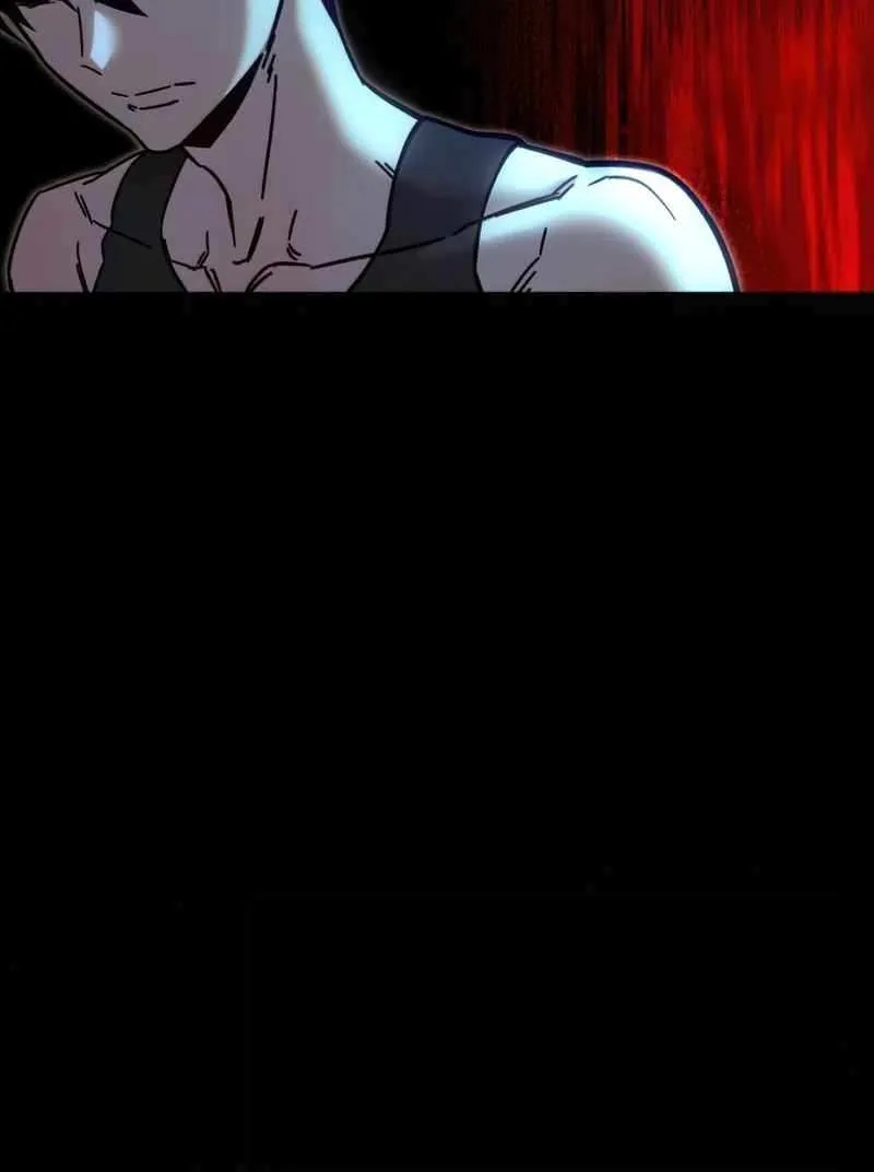 I Took over The Academy With a Single Sashimi Knife Chapter 25 page 86 - 
