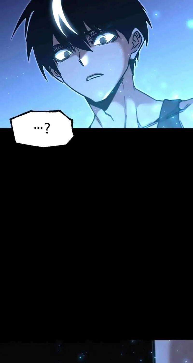 I Took over The Academy With a Single Sashimi Knife Chapter 25 page 89 - 