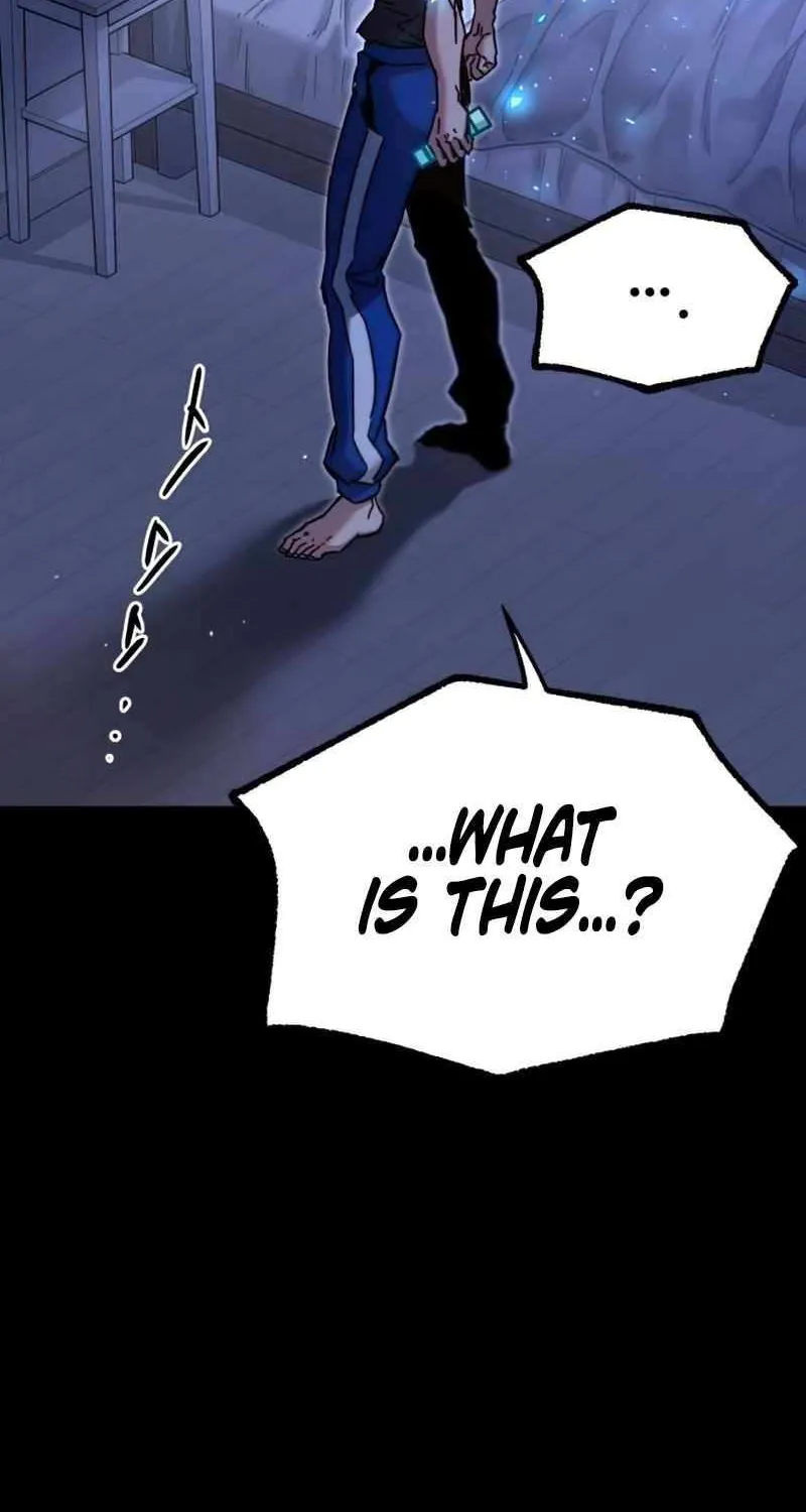I Took over The Academy With a Single Sashimi Knife Chapter 25 page 92 - 