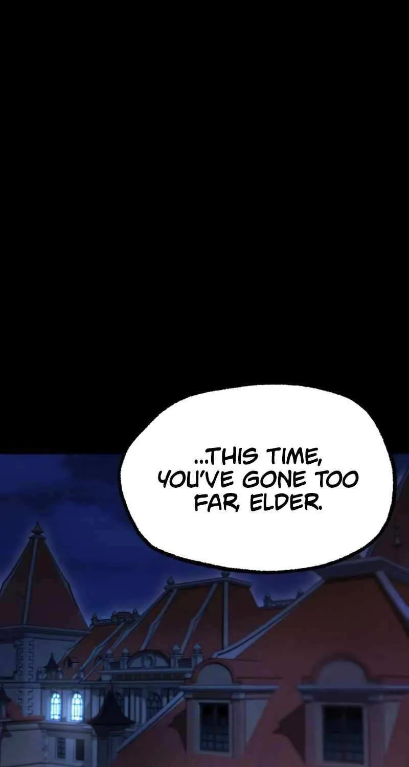 I Took over The Academy With a Single Sashimi Knife Chapter 25 page 94 - 
