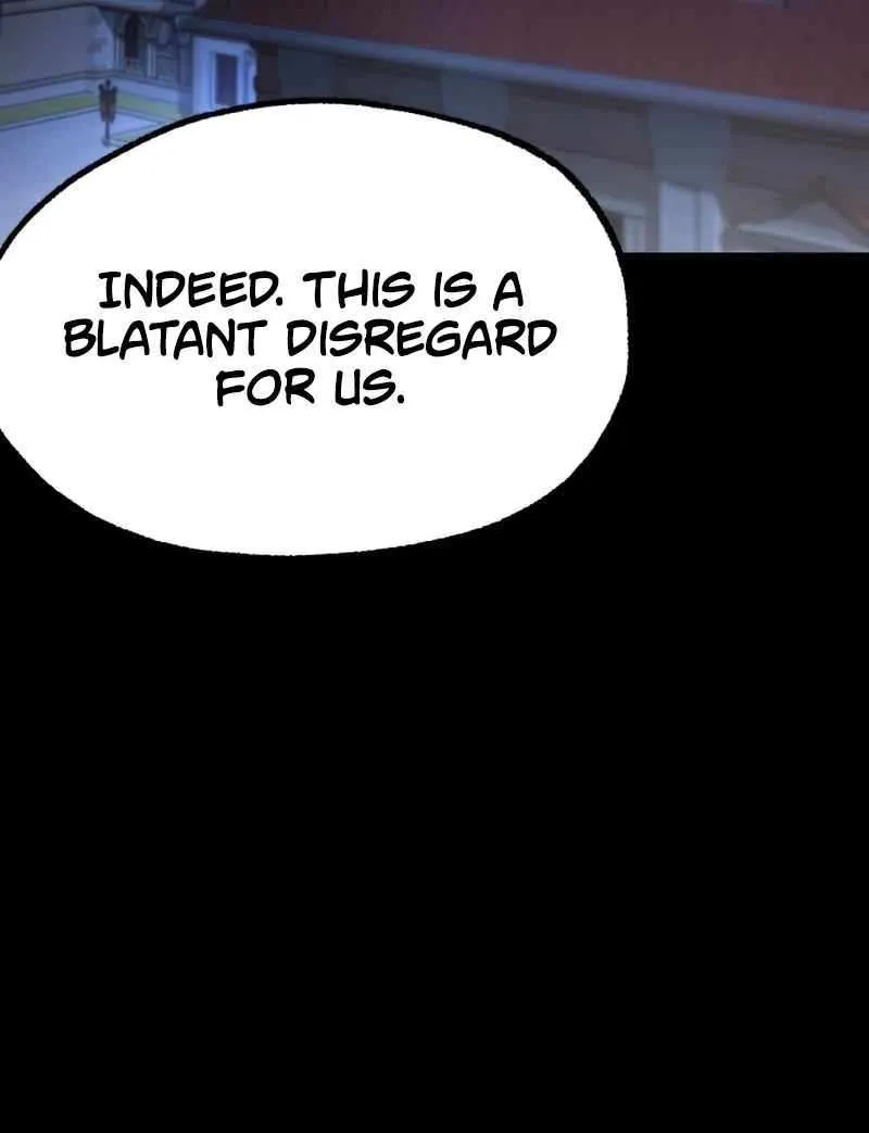 I Took over The Academy With a Single Sashimi Knife Chapter 25 page 95 - 