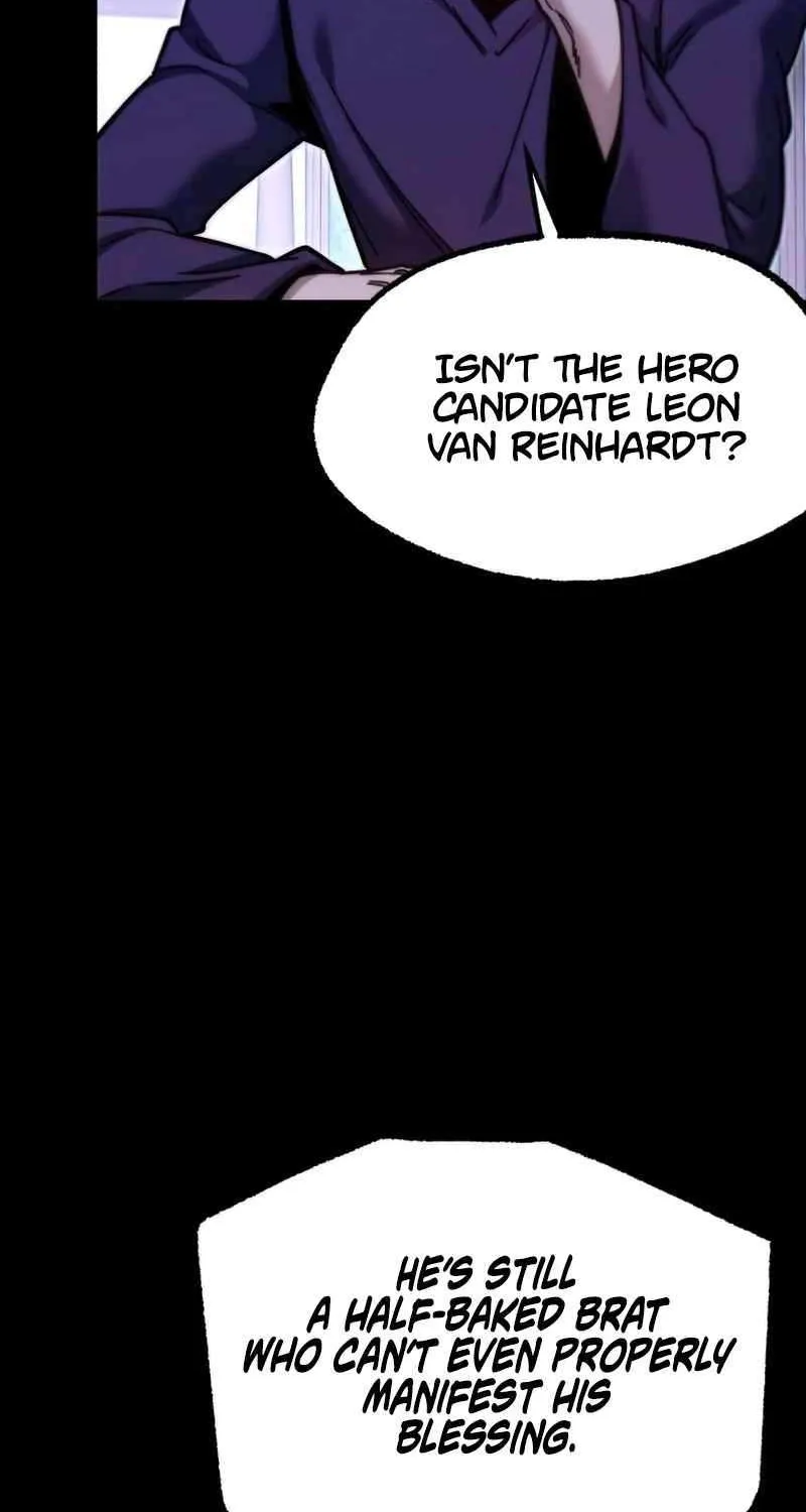 I Took over The Academy With a Single Sashimi Knife Chapter 25 page 99 - 
