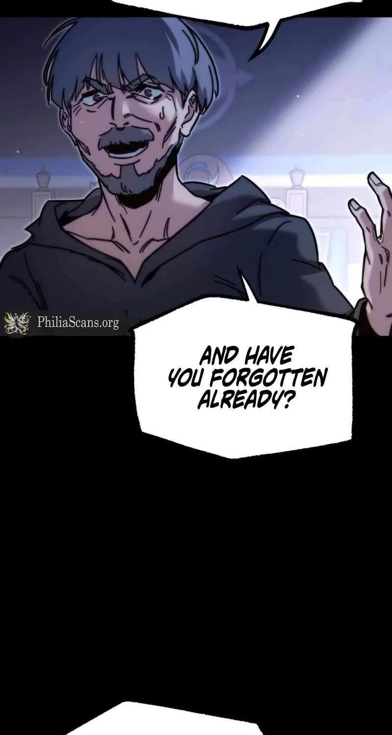 I Took over The Academy With a Single Sashimi Knife Chapter 25 page 100 - 