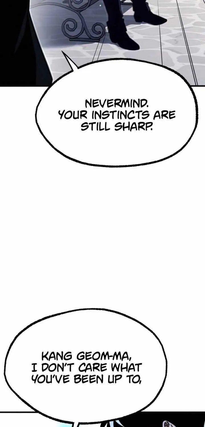 I Took over The Academy With a Single Sashimi Knife Chapter 26 page 103 - 