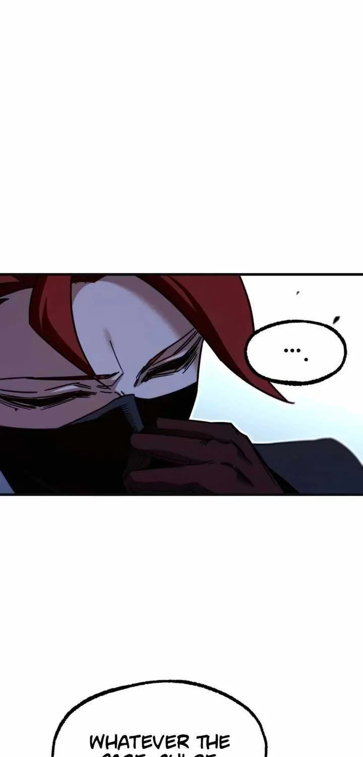 I Took over The Academy With a Single Sashimi Knife Chapter 26 page 108 - 