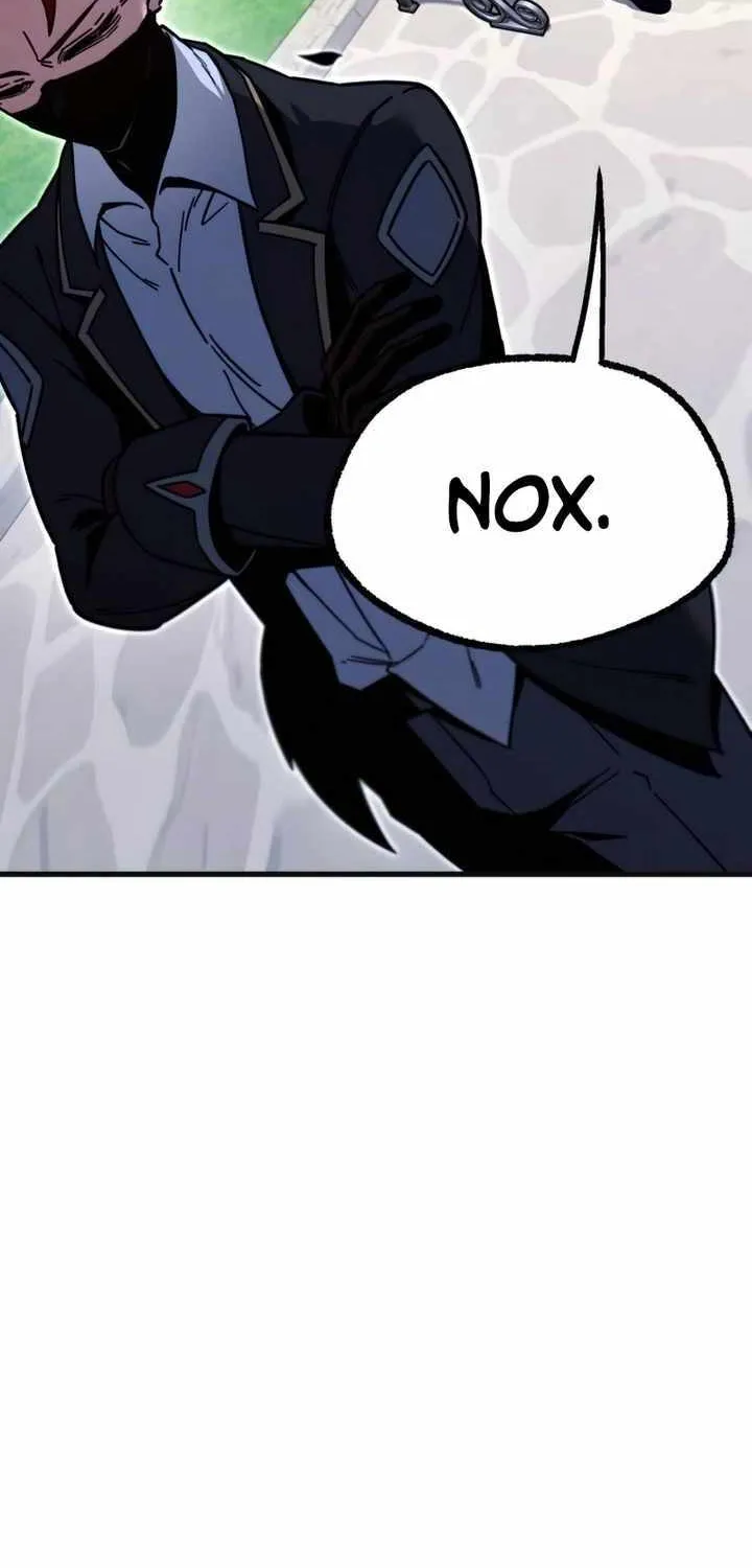 I Took over The Academy With a Single Sashimi Knife Chapter 26 page 112 - 
