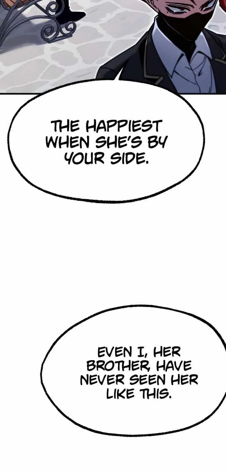 I Took over The Academy With a Single Sashimi Knife Chapter 26 page 115 - 