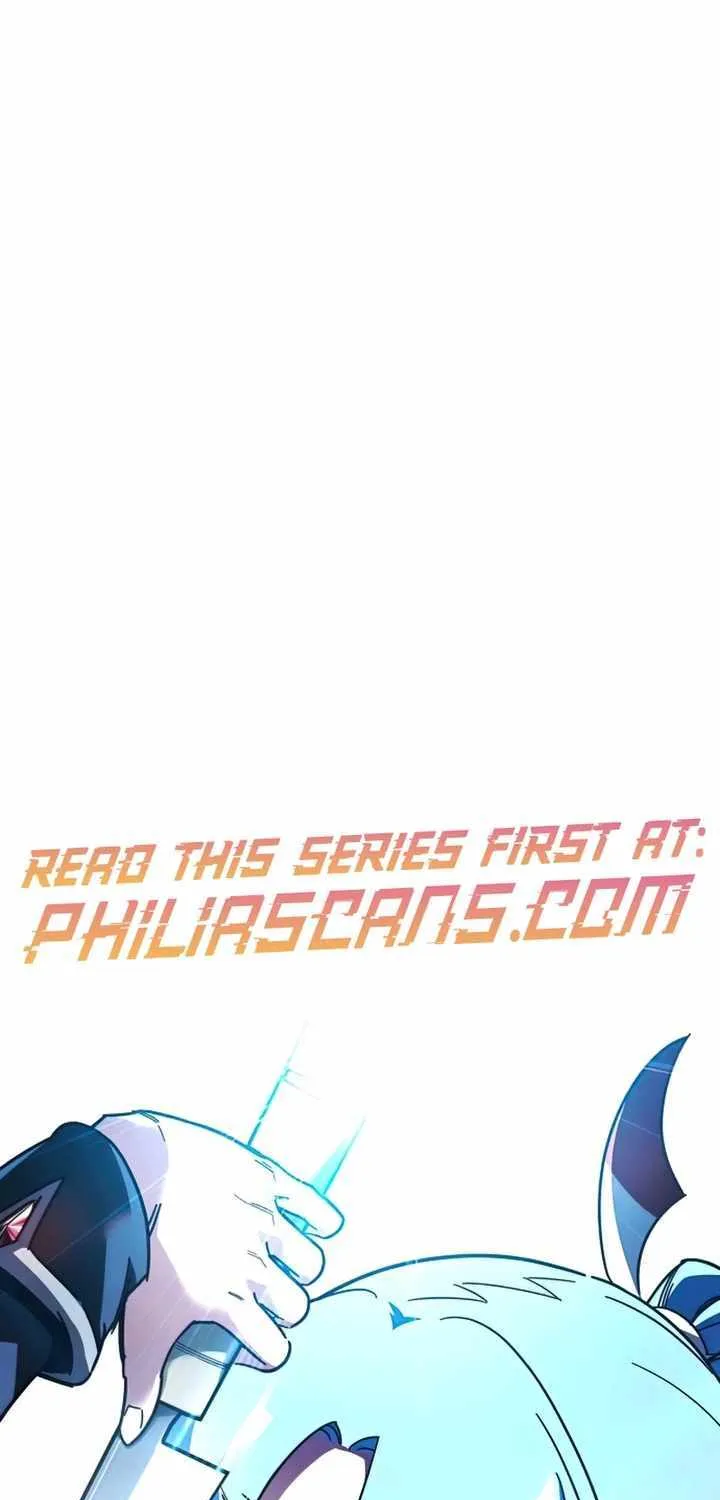 I Took over The Academy With a Single Sashimi Knife Chapter 26 page 121 - 