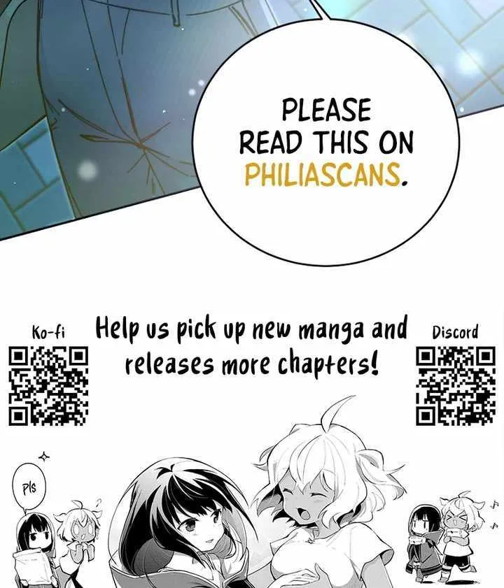 I Took over The Academy With a Single Sashimi Knife Chapter 26 page 124 - 
