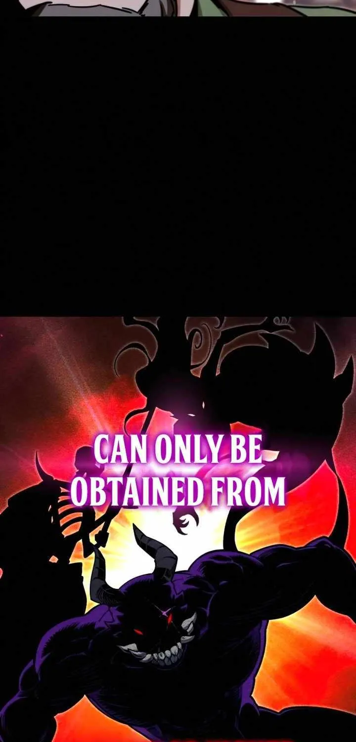 I Took over The Academy With a Single Sashimi Knife Chapter 26 page 14 - 