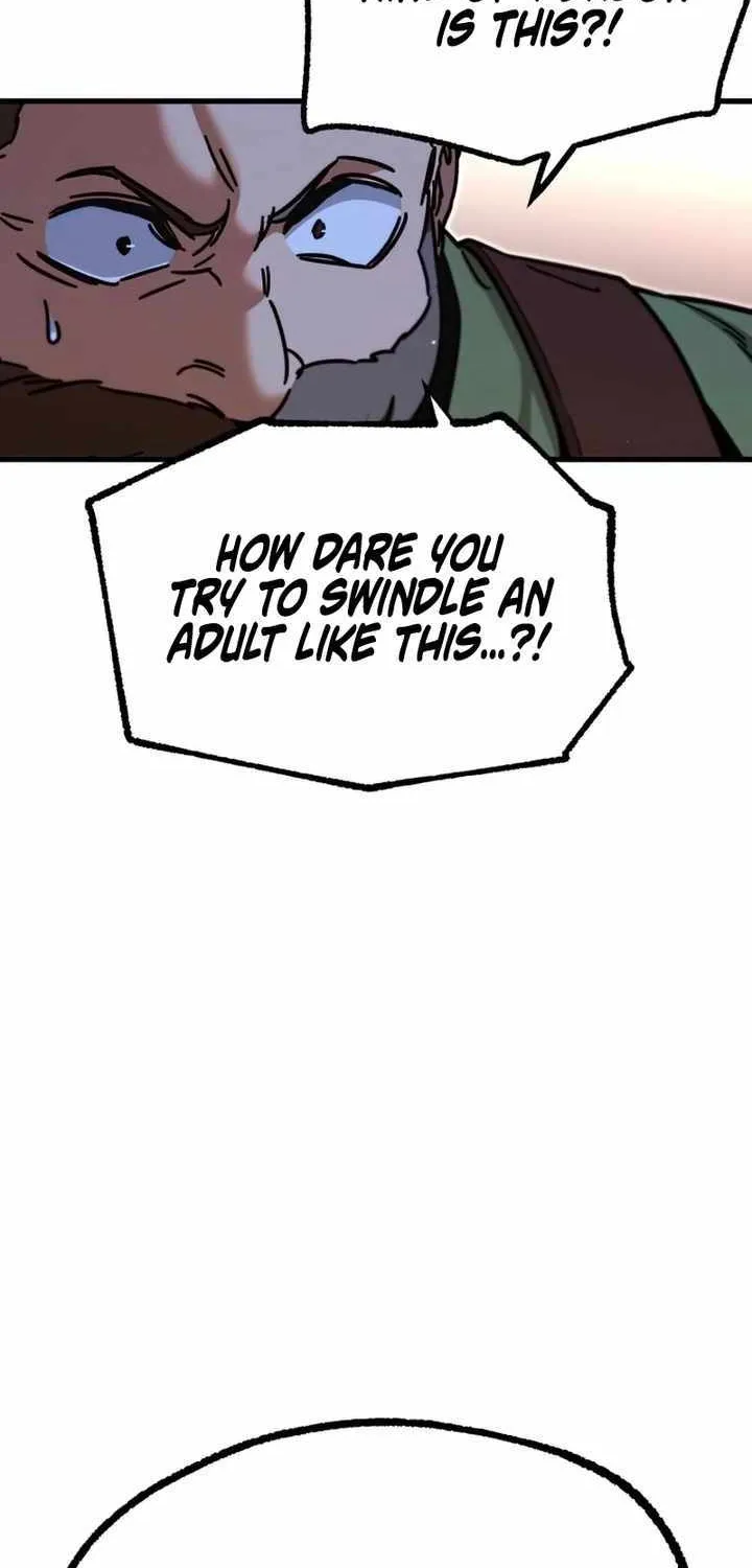 I Took over The Academy With a Single Sashimi Knife Chapter 26 page 22 - 