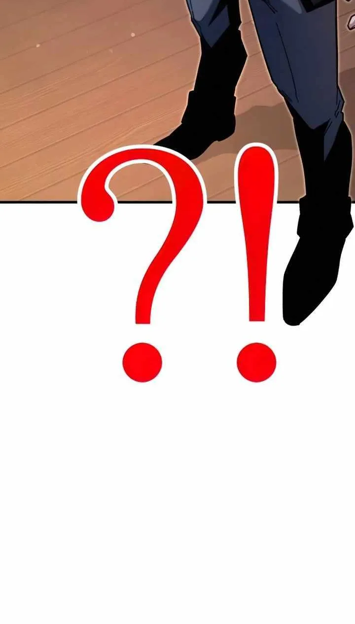 I Took over The Academy With a Single Sashimi Knife Chapter 26 page 24 - 