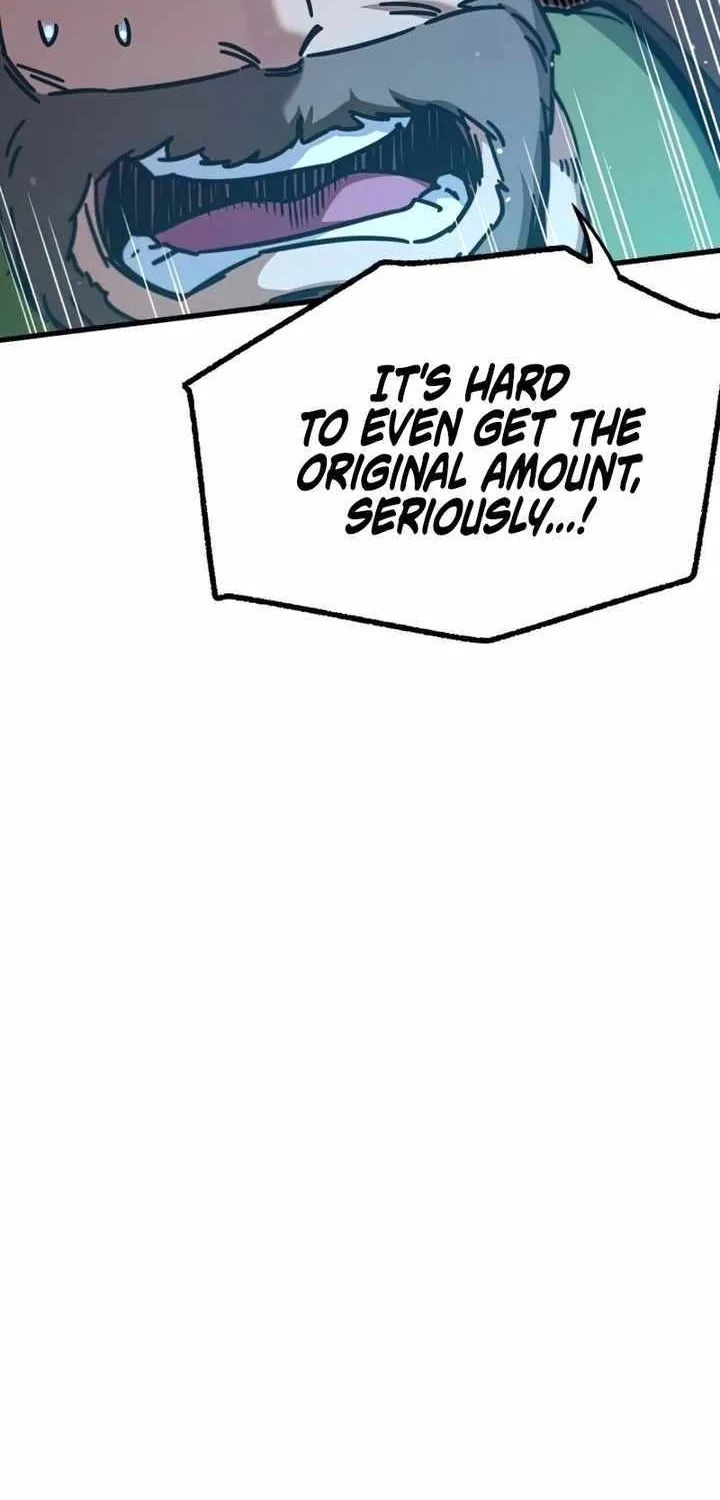 I Took over The Academy With a Single Sashimi Knife Chapter 26 page 28 - 