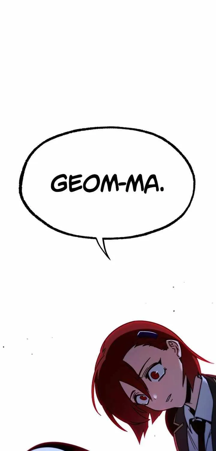 I Took over The Academy With a Single Sashimi Knife Chapter 26 page 44 - 
