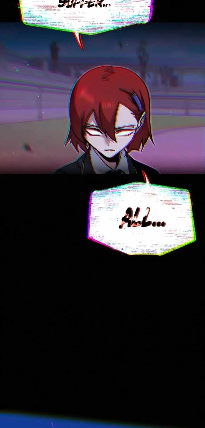 I Took over The Academy With a Single Sashimi Knife Chapter 26 page 70 - 