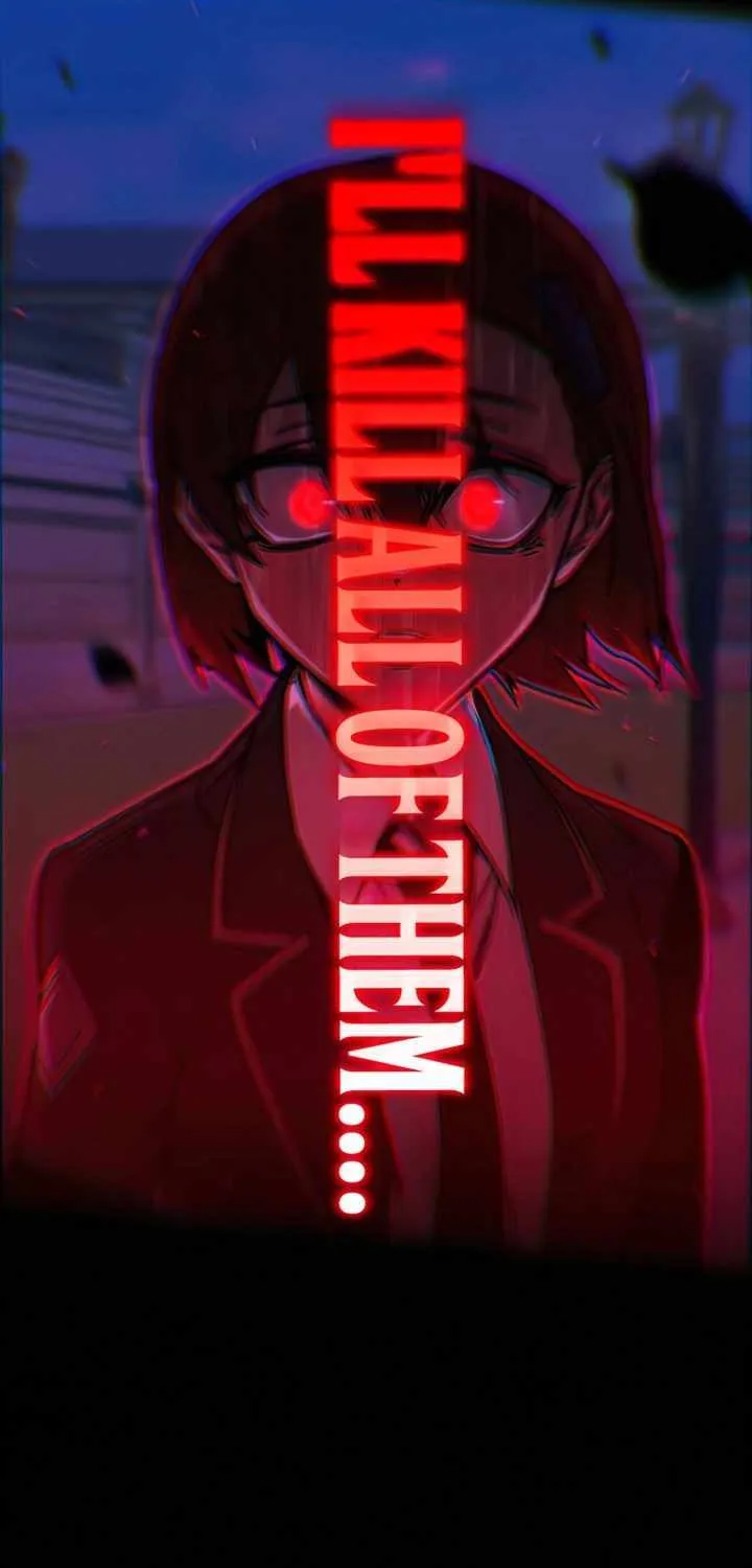 I Took over The Academy With a Single Sashimi Knife Chapter 26 page 71 - 