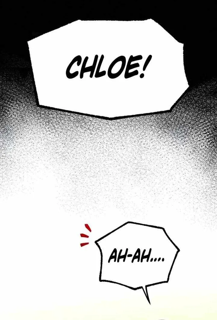 I Took over The Academy With a Single Sashimi Knife Chapter 26 page 72 - 