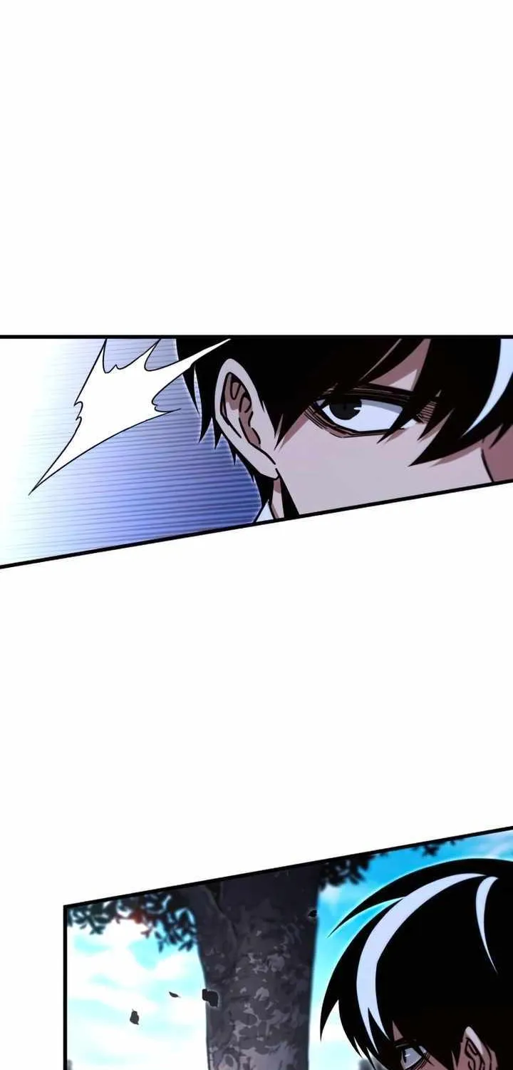 I Took over The Academy With a Single Sashimi Knife Chapter 26 page 74 - 