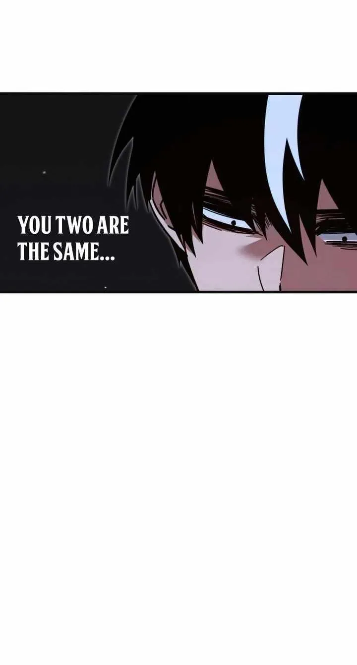 I Took over The Academy With a Single Sashimi Knife Chapter 26 page 80 - 