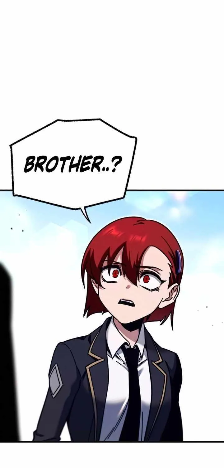 I Took over The Academy With a Single Sashimi Knife Chapter 26 page 82 - 